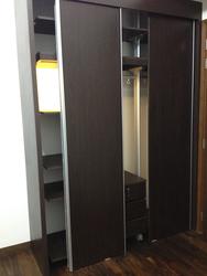 Jardin (D21), Condominium #74025852